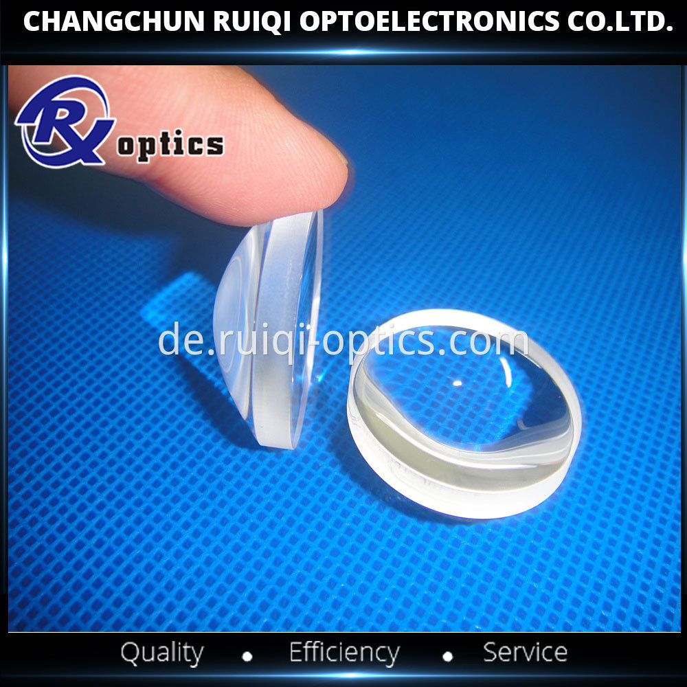20mm aspheric lens